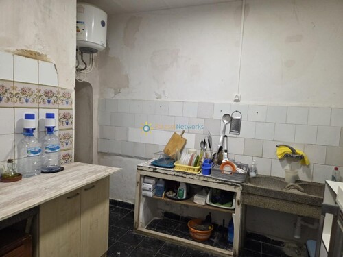 Foto - Einfamilienhaus in Alcantera De Xuquer