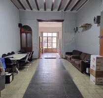 Einfamilienhaus in Alcantera De Xuquer