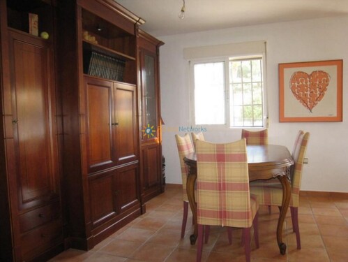 Foto - Villa in Oliva