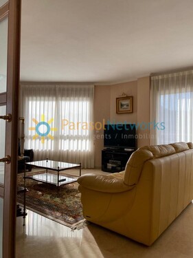 Foto - Appartement in Gandia - 1.200,00&nbsp;EUR Kaltmiete, ca.&nbsp; 130,00&nbsp;m&sup2;