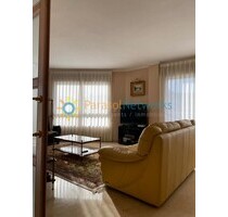 Appartement in Gandia - 1.200,00&nbsp;EUR Kaltmiete, ca.&nbsp; 130,00&nbsp;m&sup2; in Gandia (PLZ: )