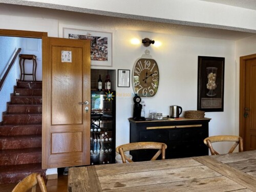 Foto - Villa in Ontinyent zum Kaufen