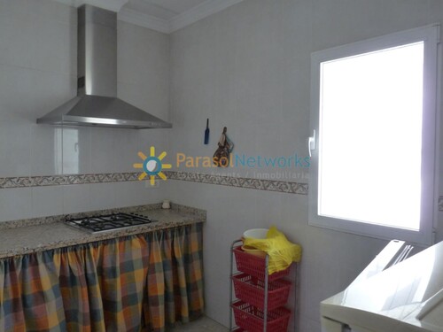 Foto - Einfamilienhaus in La Font D'en Carros