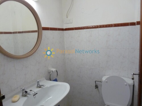 Foto - Einfamilienhaus in La Font D'en Carros zum Kaufen