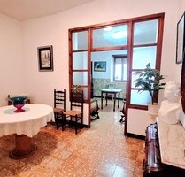 Einfamilienhaus in Montaverner - 95.000,00&nbsp;EUR Kaufpreis, ca.&nbsp; 342,00&nbsp;m&sup2; in Montaverner (PLZ: )