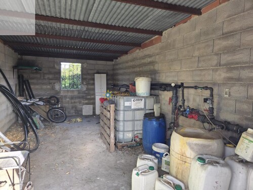 Foto - Grundstück in Senyera zum Kaufen