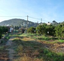 Grundstück in Oliva - 120.000,00&nbsp;EUR Kaufpreis, ca.&nbsp; 0,00&nbsp;m&sup2; in Oliva (PLZ: )