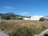Foto - Gewerbegrundstück in Xeresa
