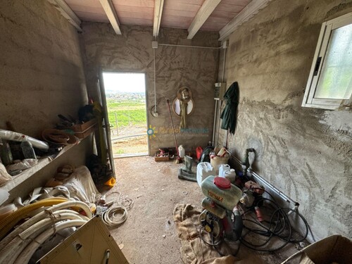 Foto - Grundstück in La Font D'en Carros