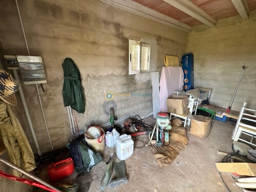 Foto - Grundstück in La Font D'en Carros zum Kaufen