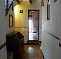 Gewerbegrundstück in El Palomar