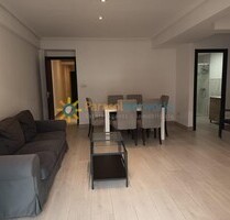 Appartement in Valencia - 1.400,00&nbsp;EUR Kaltmiete, ca.&nbsp; 130,00&nbsp;m&sup2; in Valencia (PLZ: )