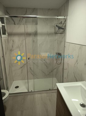 Foto - Appartement in Valencia zur Miete