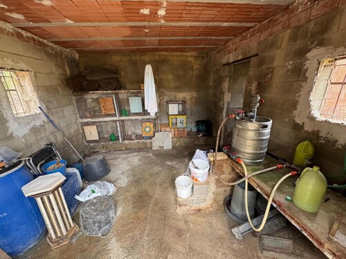 Foto - Grundstück in Beniganim zum Kaufen