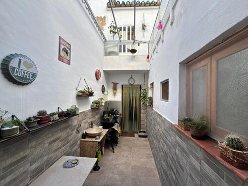 Foto - Einfamilienhaus in Alqueria de la Comtessa zum Kaufen