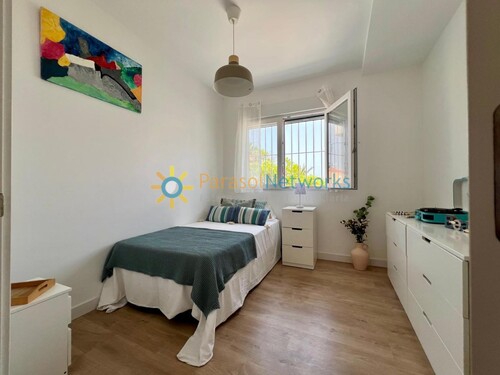 Foto - Appartement zur Miete in Oliva