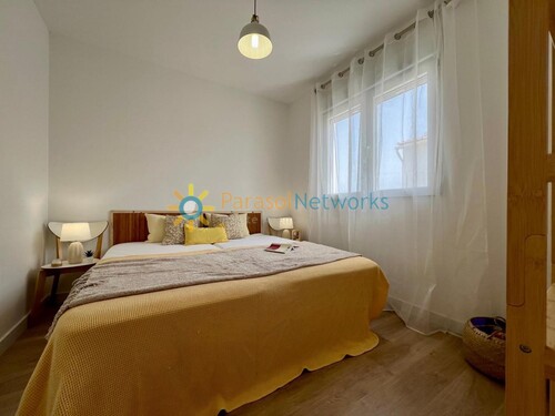 Foto - Appartement in Oliva