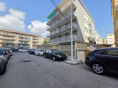 Foto - Appartement in Bellreguard