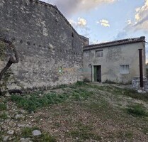 Villa in Villalonga - 94.000,00&nbsp;EUR Kaufpreis, ca.&nbsp; 136,00&nbsp;m&sup2; in Villalonga (PLZ: )