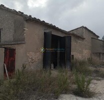 Einfamilienhaus in Albaida - 375.000,00&nbsp;EUR Kaufpreis, ca.&nbsp; 700,00&nbsp;m&sup2; in Albaida (PLZ: )