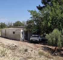 Einfamilienhaus in Belgida - 50.000,00&nbsp;EUR Kaufpreis, ca.&nbsp; 73,00&nbsp;m&sup2; in Belgida (PLZ: )