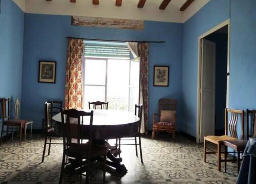 Foto - Villa in Benifairo De La Valldigna