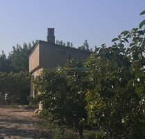 Villa in Albaida - 100.000,00&nbsp;EUR Kaufpreis, ca.&nbsp; 70,00&nbsp;m&sup2; in Albaida (PLZ: )