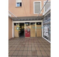 Gewerbegrundstück in Xeraco - 100.000,00&nbsp;EUR Kaufpreis, ca.&nbsp; 0,00&nbsp;m&sup2; in Xeraco (PLZ: )