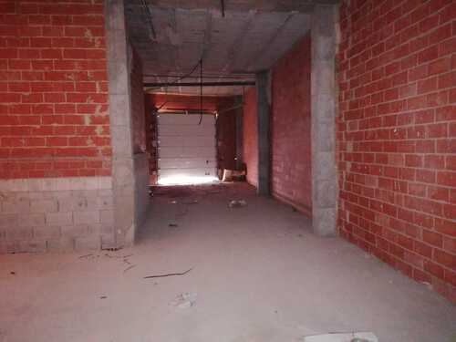 Foto - Gewerbegrundstück zum Kaufen in Alqueria de la Comtessa