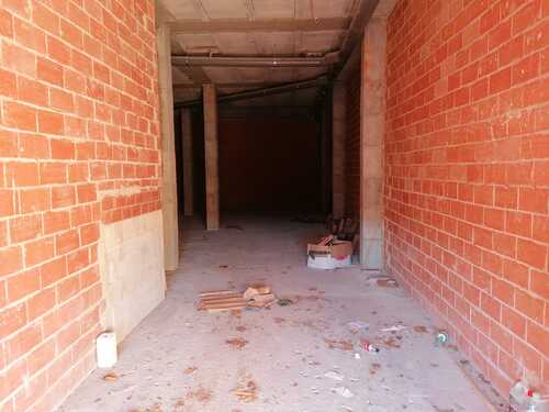 Foto - Gewerbegrundstück in Alqueria de la Comtessa