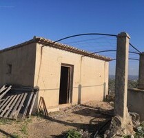 Einfamilienhaus in Beniganim - 69.000,00&nbsp;EUR Kaufpreis, ca.&nbsp; 52,00&nbsp;m&sup2; in Beniganim (PLZ: )