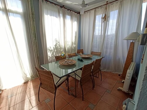 Foto - Villa zum Kaufen in Oliva