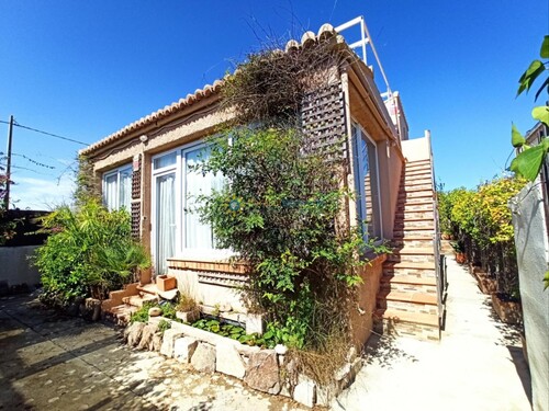 Foto - Villa in Oliva - 260.000,00&nbsp;EUR Kaufpreis, ca.&nbsp; 92,00&nbsp;m&sup2;