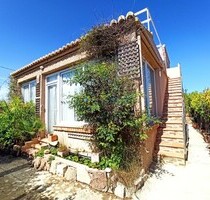 Villa in Oliva - 260.000,00&nbsp;EUR Kaufpreis, ca.&nbsp; 92,00&nbsp;m&sup2; in Oliva (PLZ: )