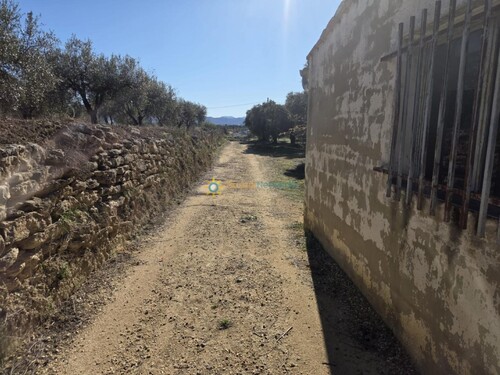 Foto - Villa in Beniganim zum Kaufen