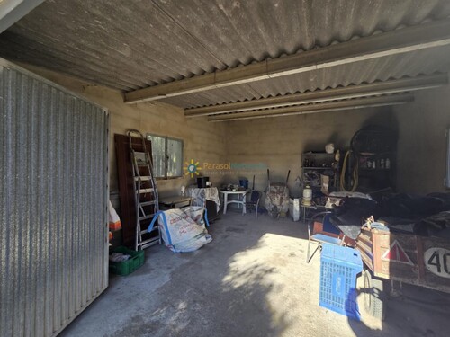 Foto - Villa zum Kaufen in Beniganim