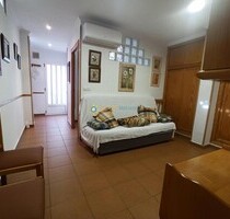 Appartement in Oliva - 94.000,00&nbsp;EUR Kaufpreis, ca.&nbsp; 39,00&nbsp;m&sup2; in Oliva (PLZ: )