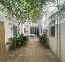 Einfamilienhaus in Aielo De Malferit