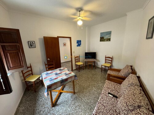 Foto - Einfamilienhaus in Oliva zum Kaufen