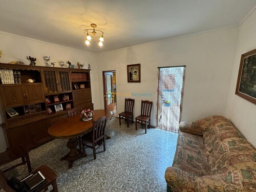 Foto - Einfamilienhaus in Oliva