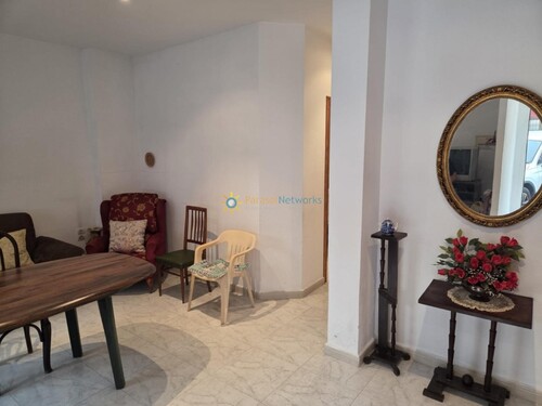 Foto - Einfamilienhaus in Alqueria de la Comtessa