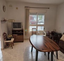 Einfamilienhaus in Alqueria de la Comtessa