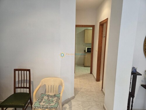 Foto - Einfamilienhaus in Alqueria de la Comtessa zum Kaufen