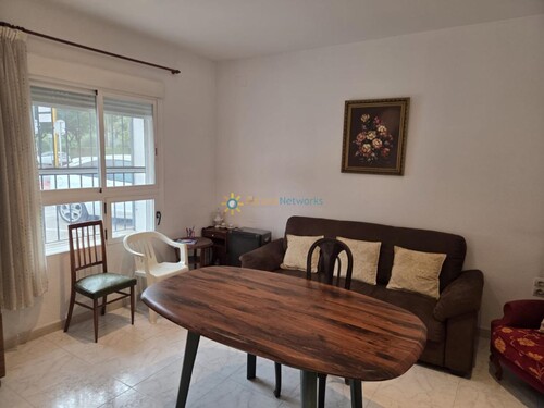 Foto - Einfamilienhaus zum Kaufen in Alqueria de la Comtessa