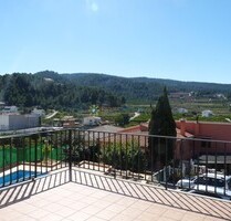 Villa in La Font Den Carros - 460.000,00&nbsp;EUR Kaufpreis, ca.&nbsp; 180,00&nbsp;m&sup2; in La Font D'en Carros (PLZ: )