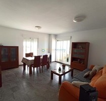 Appartement in Oliva - 179.000,00&nbsp;EUR Kaufpreis, ca.&nbsp; 104,00&nbsp;m&sup2; in Oliva (PLZ: )