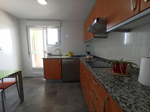 Foto - Appartement in Oliva