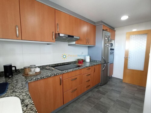 Foto - Appartement in Oliva zum Kaufen