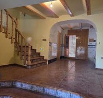 Einfamilienhaus in Planes - 93.000,00&nbsp;EUR Kaufpreis, ca.&nbsp; 267,00&nbsp;m&sup2; in Planes (PLZ: )