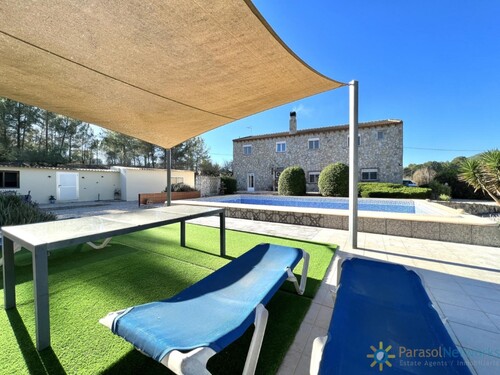 Foto - Villa in LOlleria - 495.000,00&nbsp;EUR Kaufpreis, ca.&nbsp; 478,00&nbsp;m&sup2;